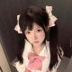 宁波店小二 萝莉学生，165c，娇小可爱， 性格超级好，筷子腿，A4腰