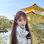 上海刘欣彤