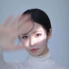 沪007