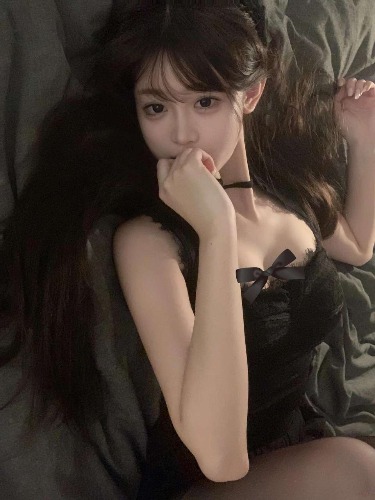 1000012177.jpg