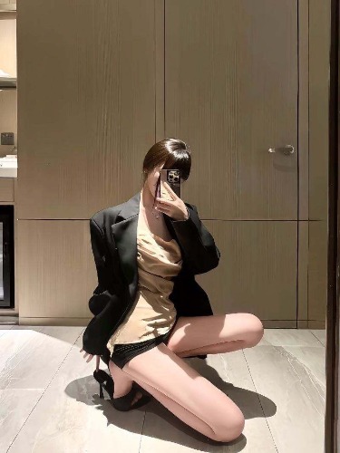 1000013403.jpg