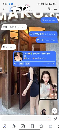 1000013578.jpg