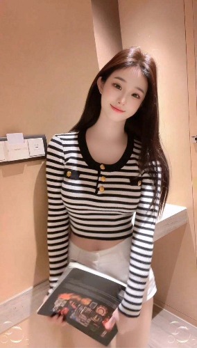 1000013642.jpg