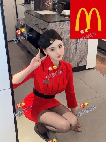 1000013665.jpg