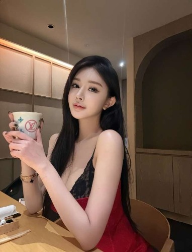 1000013671.jpg