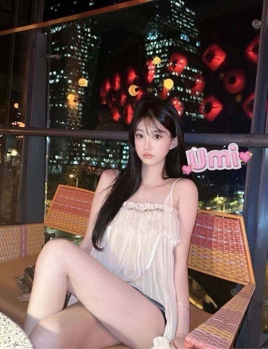 1000014043.jpg
