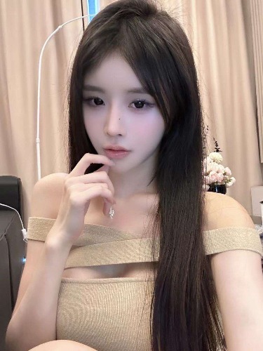 1000014128.jpg