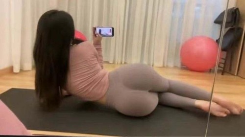 1000014212.jpg